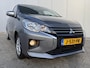 Mitsubishi Space Star 1.2 Nova / Stoel verwarming / Automaat / Apple CarPlay/Android Auto / Navigatie /