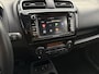 Mitsubishi Space Star 1.2 Nova / Stoel verwarming / Automaat / Apple CarPlay/Android Auto / Navigatie /