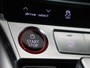 Audi e-tron Sportback S quattro 95 kWh | Panoramadak | Luchtvering | Leder bekleding ‘Valcona’ | Bang & Olufsen | 360 camera | LED matrix verlichting | Adaptieve cruise control |
