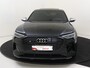 Audi e-tron Sportback S quattro 95 kWh | Panoramadak | Luchtvering | Leder bekleding ‘Valcona’ | Bang & Olufsen | 360 camera | LED matrix verlichting | Adaptieve cruise control |