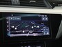 Audi e-tron Sportback S quattro 95 kWh | Panoramadak | Luchtvering | Leder bekleding ‘Valcona’ | Bang & Olufsen | 360 camera | LED matrix verlichting | Adaptieve cruise control |