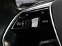 Audi e-tron Sportback S quattro 95 kWh | Panoramadak | Luchtvering | Leder bekleding ‘Valcona’ | Bang & Olufsen | 360 camera | LED matrix verlichting | Adaptieve cruise control |