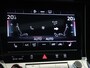 Audi e-tron Sportback S quattro 95 kWh | Panoramadak | Luchtvering | Leder bekleding ‘Valcona’ | Bang & Olufsen | 360 camera | LED matrix verlichting | Adaptieve cruise control |