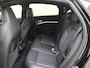 Audi e-tron Sportback S quattro 95 kWh | Panoramadak | Luchtvering | Leder bekleding ‘Valcona’ | Bang & Olufsen | 360 camera | LED matrix verlichting | Adaptieve cruise control |