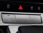 Audi e-tron Sportback S quattro 95 kWh | Panoramadak | Luchtvering | Leder bekleding ‘Valcona’ | Bang & Olufsen | 360 camera | LED matrix verlichting | Adaptieve cruise control |