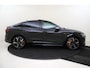 Audi e-tron Sportback S quattro 95 kWh | Panoramadak | Luchtvering | Leder bekleding ‘Valcona’ | Bang & Olufsen | 360 camera | LED matrix verlichting | Adaptieve cruise control |