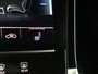 Audi e-tron Sportback S quattro 95 kWh | Panoramadak | Luchtvering | Leder bekleding ‘Valcona’ | Bang & Olufsen | 360 camera | LED matrix verlichting | Adaptieve cruise control |