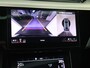 Audi e-tron Sportback S quattro 95 kWh | Panoramadak | Luchtvering | Leder bekleding ‘Valcona’ | Bang & Olufsen | 360 camera | LED matrix verlichting | Adaptieve cruise control |