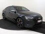 Audi e-tron Sportback S quattro 95 kWh | Panoramadak | Luchtvering | Leder bekleding ‘Valcona’ | Bang & Olufsen | 360 camera | LED matrix verlichting | Adaptieve cruise control |
