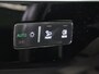 Audi e-tron Sportback S quattro 95 kWh | Panoramadak | Luchtvering | Leder bekleding ‘Valcona’ | Bang & Olufsen | 360 camera | LED matrix verlichting | Adaptieve cruise control |