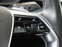 Audi e-tron Sportback S quattro 95 kWh | Panoramadak | Luchtvering | Leder bekleding ‘Valcona’ | Bang & Olufsen | 360 camera | LED matrix verlichting | Adaptieve cruise control |