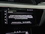 Audi e-tron Sportback S quattro 95 kWh | Panoramadak | Luchtvering | Leder bekleding ‘Valcona’ | Bang & Olufsen | 360 camera | LED matrix verlichting | Adaptieve cruise control |
