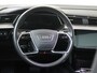 Audi e-tron Sportback S quattro 95 kWh | Panoramadak | Luchtvering | Leder bekleding ‘Valcona’ | Bang & Olufsen | 360 camera | LED matrix verlichting | Adaptieve cruise control |