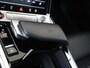 Audi e-tron Sportback S quattro 95 kWh | Panoramadak | Luchtvering | Leder bekleding ‘Valcona’ | Bang & Olufsen | 360 camera | LED matrix verlichting | Adaptieve cruise control |