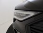 Audi e-tron Sportback S quattro 95 kWh | Panoramadak | Luchtvering | Leder bekleding ‘Valcona’ | Bang & Olufsen | 360 camera | LED matrix verlichting | Adaptieve cruise control |