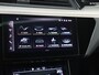 Audi e-tron Sportback S quattro 95 kWh | Panoramadak | Luchtvering | Leder bekleding ‘Valcona’ | Bang & Olufsen | 360 camera | LED matrix verlichting | Adaptieve cruise control |