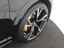 Audi e-tron Sportback S quattro 95 kWh | Panoramadak | Luchtvering | Leder bekleding ‘Valcona’ | Bang & Olufsen | 360 camera | LED matrix verlichting | Adaptieve cruise control |