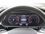 Audi e-tron Sportback S quattro 95 kWh | Panoramadak | Luchtvering | Leder bekleding ‘Valcona’ | Bang & Olufsen | 360 camera | LED matrix verlichting | Adaptieve cruise control |