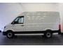 Volkswagen Crafter 2.0 TDI 177PK L3H3 EURO 6 - Airco - Cruise - PDC - €16.900,- Excl.