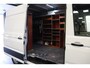 Volkswagen Crafter 2.0 TDI 177PK L3H3 EURO 6 - Airco - Cruise - PDC - €16.900,- Excl.
