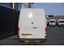 Volkswagen Crafter 2.0 TDI 177PK L3H3 EURO 6 - Airco - Cruise - PDC - €16.900,- Excl.