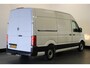 Volkswagen Crafter 2.0 TDI 177PK L3H3 EURO 6 - Airco - Cruise - PDC - €16.900,- Excl.