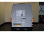 Volkswagen Crafter 2.0 TDI 177PK L3H3 EURO 6 - Airco - Cruise - PDC - €16.900,- Excl.