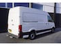 Volkswagen Crafter 2.0 TDI 177PK L3H3 EURO 6 - Airco - Cruise - PDC - €16.900,- Excl.