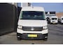 Volkswagen Crafter 2.0 TDI 177PK L3H3 EURO 6 - Airco - Cruise - PDC - €16.900,- Excl.