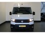 Volkswagen Crafter 2.0 TDI 177PK L3H3 EURO 6 - Airco - Cruise - PDC - €16.900,- Excl.
