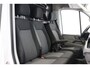 Volkswagen Crafter 2.0 TDI 177PK L3H3 EURO 6 - Airco - Cruise - PDC - €16.900,- Excl.