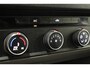 Volkswagen Crafter 2.0 TDI 177PK L3H3 EURO 6 - Airco - Cruise - PDC - €16.900,- Excl.