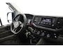 Volkswagen Crafter 2.0 TDI 177PK L3H3 EURO 6 - Airco - Cruise - PDC - €16.900,- Excl.
