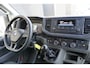 Volkswagen Crafter 2.0 TDI 177PK L3H3 EURO 6 - Airco - Cruise - PDC - €16.900,- Excl.