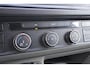 Volkswagen Crafter 2.0 TDI 177PK L3H3 EURO 6 - Airco - Cruise - PDC - €16.900,- Excl.