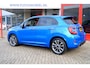 Fiat 500X 1.3 150pk GSE Sport Aut. Half Leder|Navi|LMV|Dab|Cam