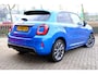 Fiat 500X 1.3 150pk GSE Sport Aut. Half Leder|Navi|LMV|Dab|Cam