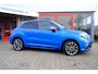 Fiat 500X 1.3 150pk GSE Sport Aut. Half Leder|Navi|LMV|Dab|Cam