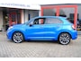 Fiat 500X 1.3 150pk GSE Sport Aut. Half Leder|Navi|LMV|Dab|Cam
