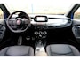 Fiat 500X 1.3 150pk GSE Sport Aut. Half Leder|Navi|LMV|Dab|Cam