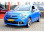 Fiat 500X 1.3 150pk GSE Sport Aut. Half Leder|Navi|LMV|Dab|Cam