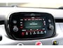 Fiat 500X 1.3 150pk GSE Sport Aut. Half Leder|Navi|LMV|Dab|Cam