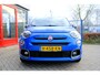 Fiat 500X 1.3 150pk GSE Sport Aut. Half Leder|Navi|LMV|Dab|Cam