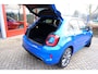 Fiat 500X 1.3 150pk GSE Sport Aut. Half Leder|Navi|LMV|Dab|Cam