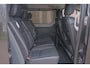 Fiat Talento 1.6 MJ EcoJet 145pk L2H1 DC Edition Squadra | Navi | Climate | Cruise | Camera | Leder | 2x Zij-schuifdeur