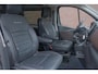 Fiat Talento 1.6 MJ EcoJet 145pk L2H1 DC Edition Squadra | Navi | Climate | Cruise | Camera | Leder | 2x Zij-schuifdeur