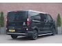 Fiat Talento 1.6 MJ EcoJet 145pk L2H1 DC Edition Squadra | Navi | Climate | Cruise | Camera | Leder | 2x Zij-schuifdeur