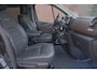 Fiat Talento 1.6 MJ EcoJet 145pk L2H1 DC Edition Squadra | Navi | Climate | Cruise | Camera | Leder | 2x Zij-schuifdeur