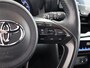 Toyota Yaris Cross 1.5 Hybrid Adventure | Parkeerhulp v/a | Climate control | Adaptive cruise control |