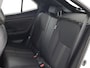 Toyota Yaris Cross 1.5 Hybrid Adventure | Parkeerhulp v/a | Climate control | Adaptive cruise control |